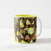 Noch größere Farbidee Zweifarbige Tasse (VorderseiteRechts)
