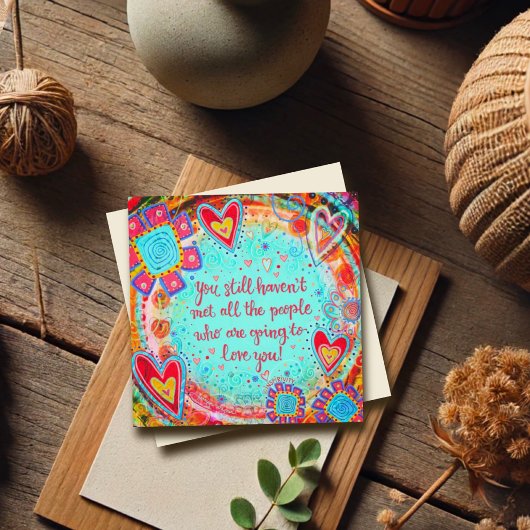 Noch haben sich inspirierende neue Großeltern nich