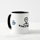 NOCH HIER TASSE (Vorderseite Links)