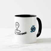 NOCH HIER TASSE (VorderseiteRechts)