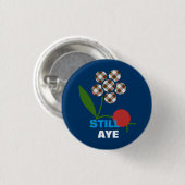 Noch ja button (Vorne & Hinten)