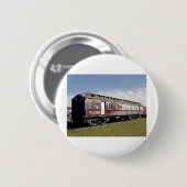 Noch mit Zügen Button (Vorne & Hinten)