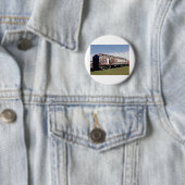 Noch mit Zügen Button (Beispiel)