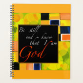 Noch nicht planer (Vorderseite)