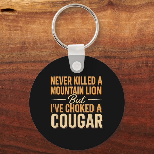 Noch nie einen Löwenzahn getötet, aber ich habe ei Schlüsselanhänger (Vorderseite)