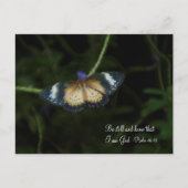 Noch Postkarte (Vorderseite)