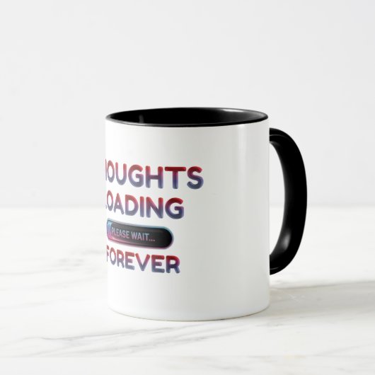 noch puffernd tasse (VorderseiteRechts)