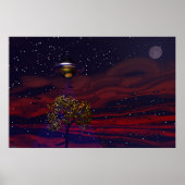 Noch Roswell Poster (Vorne)