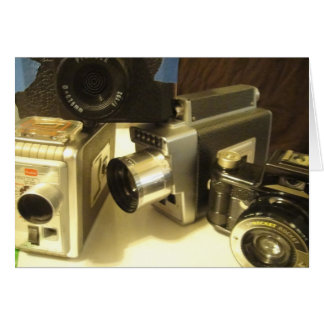 Noch Shooting im Film!