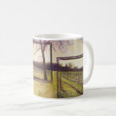 Noch singen Tasse (VorderseiteRechts)