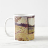 Noch singen Tasse (Links)