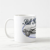 Noch Spiele mit Autos Kaffeetasse (Links)