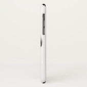 Noch Spiele mit Camaro Case-Mate iPhone Hülle (Hinten/Links)