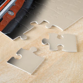 Noch Spiele mit Camaros Puzzle (Seite)