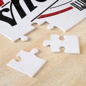 Noch Spiele mit Korvetten Puzzle (Seite)