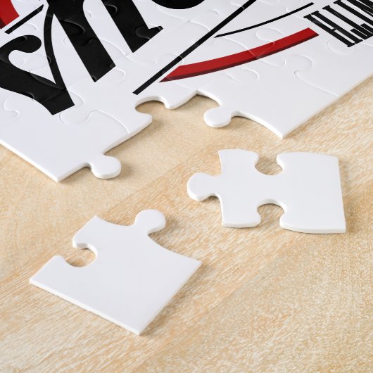 Noch Spiele mit Korvetten Puzzle (Seite)