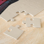 Noch Spiele mit Korvetten Puzzle (Seite)