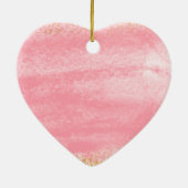 Noch Verheiratet nach Quarantäne 2020 Ornament (Hinten)