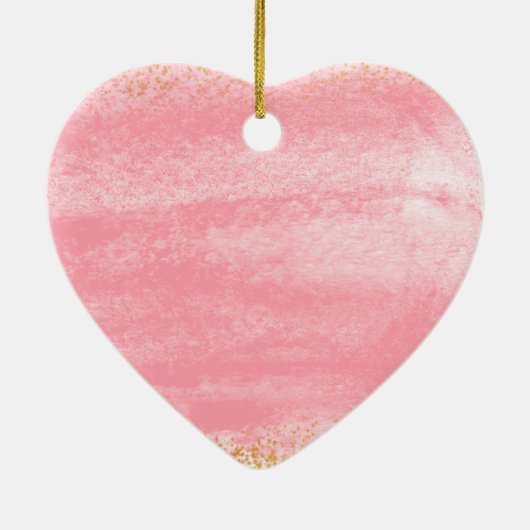 Noch Verheiratet nach Quarantäne 2020 Ornament (Hinten)