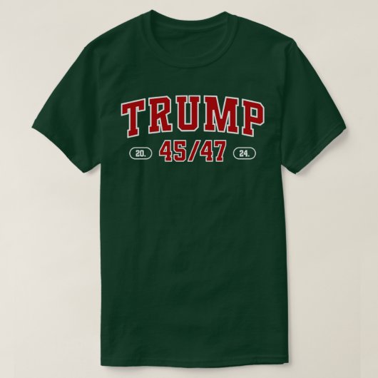 Nochmal 1 T-Shirt (Design vorne)
