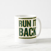 Nochmal Durchlaufen Kaffeetasse (VorderseiteRechts)