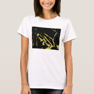 NOCKLIST-GRUPPE T-Shirt