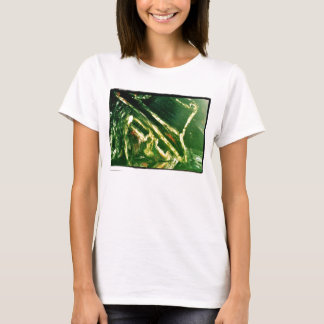 NOCKLISTE T-Shirt