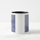 Noctis Labyrinthus formation in Mars Tasse (Zentrum)