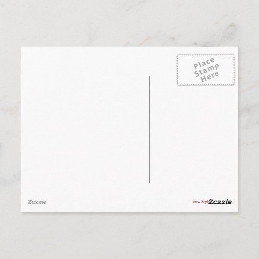 Noctua, Corvus, Hydra, Felis, Lupus, Centaurus, &c Postkarte (Rückseite)