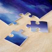 Nocturnal Serenity Puzzle (Seite)