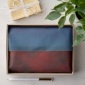 Nocturne der hohlen Flamme Seidenpapier (Geschenk)