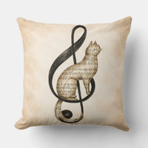 Nocturne Eine Studie in Musik und Stille