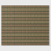 NOCTURNE Geschenkpapier (Flach)