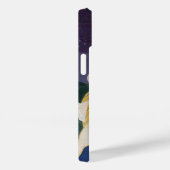 NOCTURNE MIT MASKEN / Venezianische MASKERN Case-Mate iPhone Hülle (Rückseite / Rechts)