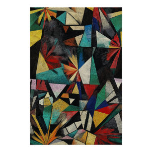 Nocturne – Silvesternacht- Download Poster