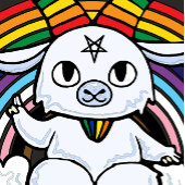 NoDayCis2025 T-Shirt