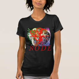 Node T-Shirt