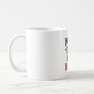 Noel Born Is the King Vintage Nativity Weihnachten Kaffeetasse