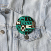 Noel Green Button (Beispiel)
