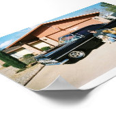 noel, me and killian poster (Ecke)