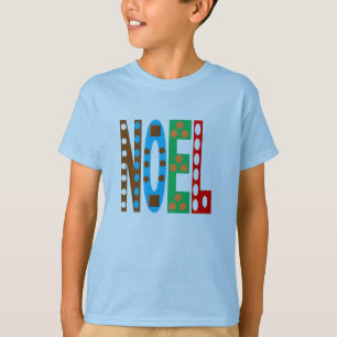 NOEL-T-SHIRT T-Shirt