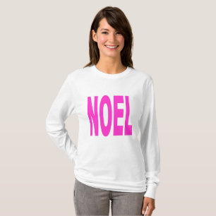NOEL-T-SHIRT T-Shirt