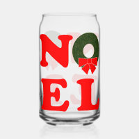 NOEL Weihnachten