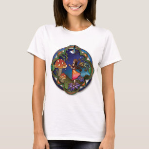 Noela Fee T - Shirt