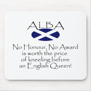 nohonorpng mousepad