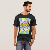 Noice Classic T-Shirt (Vorne ganz)