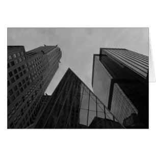 Noir City