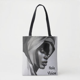Noir Vision Tasche