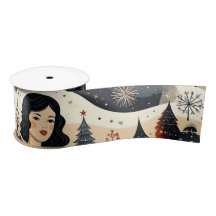 Noir Weihnachten