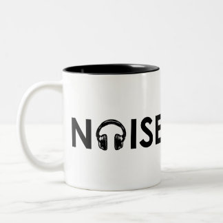 NOISEtrends Tasse